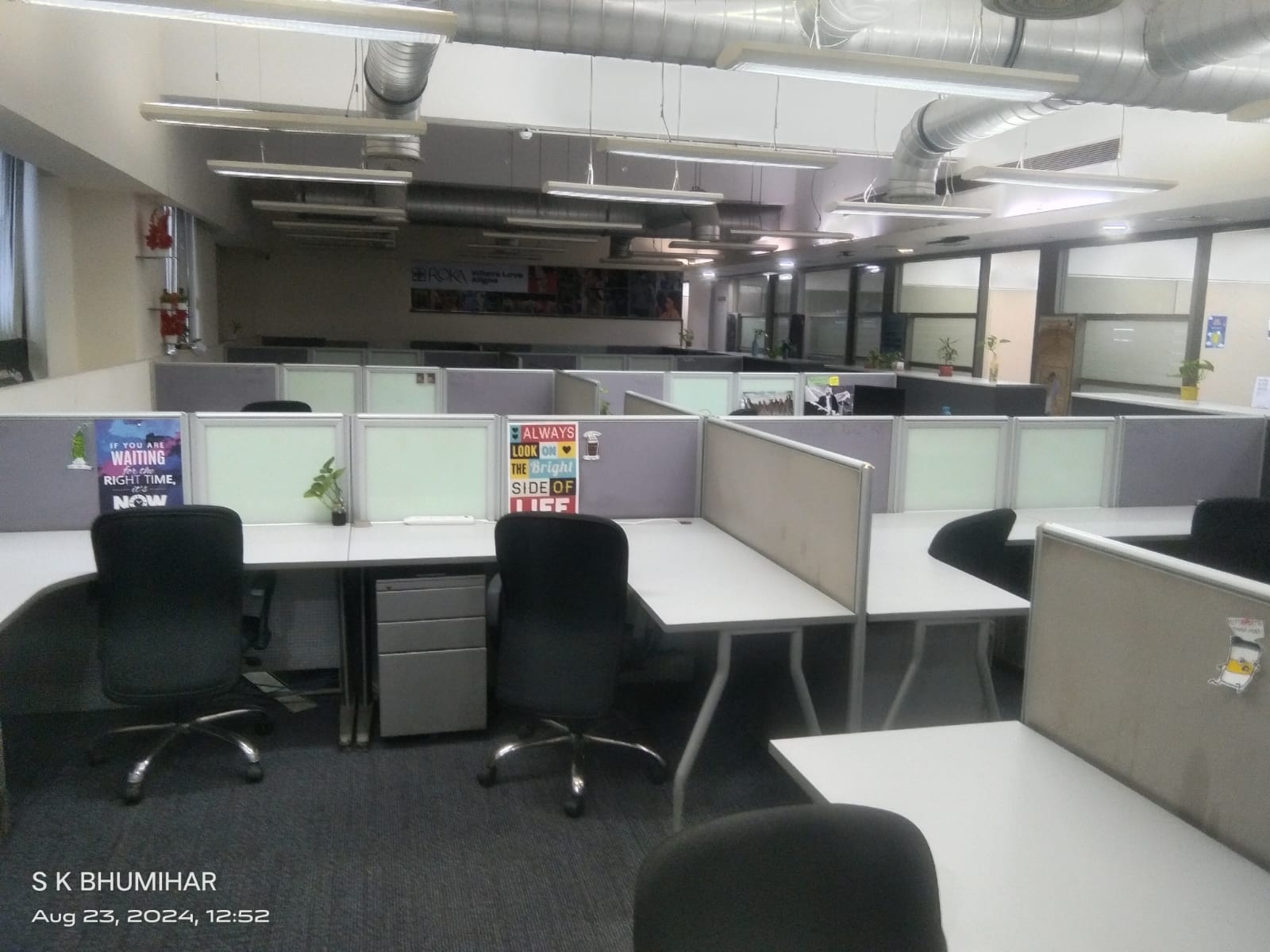 886460060_WhatsApp Image 2024-09-05 at 1.39.17 PM (1).jpeg